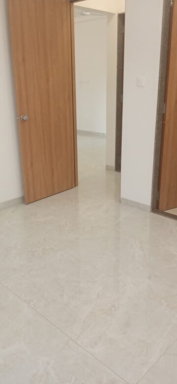 Master Bedroom in 1 BHK Apartment at Oswal Heights, Chembur – for Sale