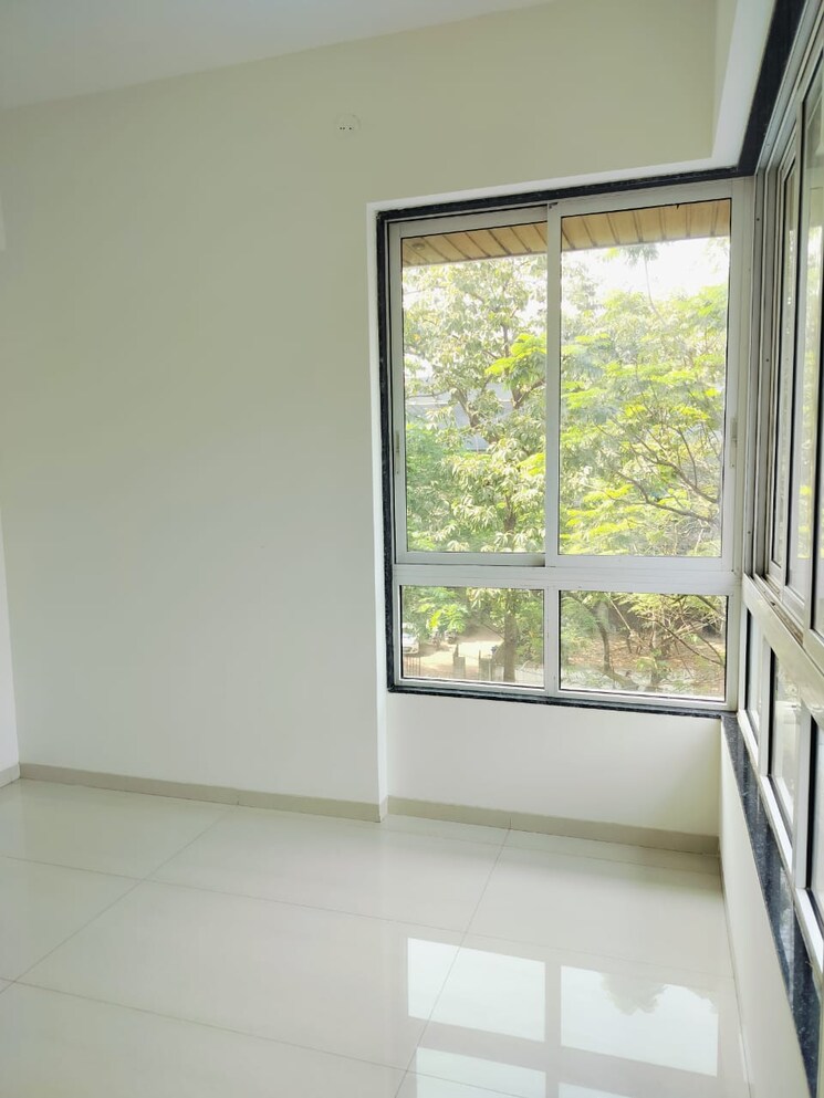 Master Bedroom, oswal-heights 1 Bedroom 395 Sq.Ft. Apartment In Chembur Mumbai 8773839