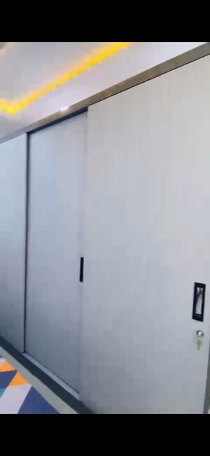 Room in 3 BHK Builder Floor at Govindpuri – for Sale