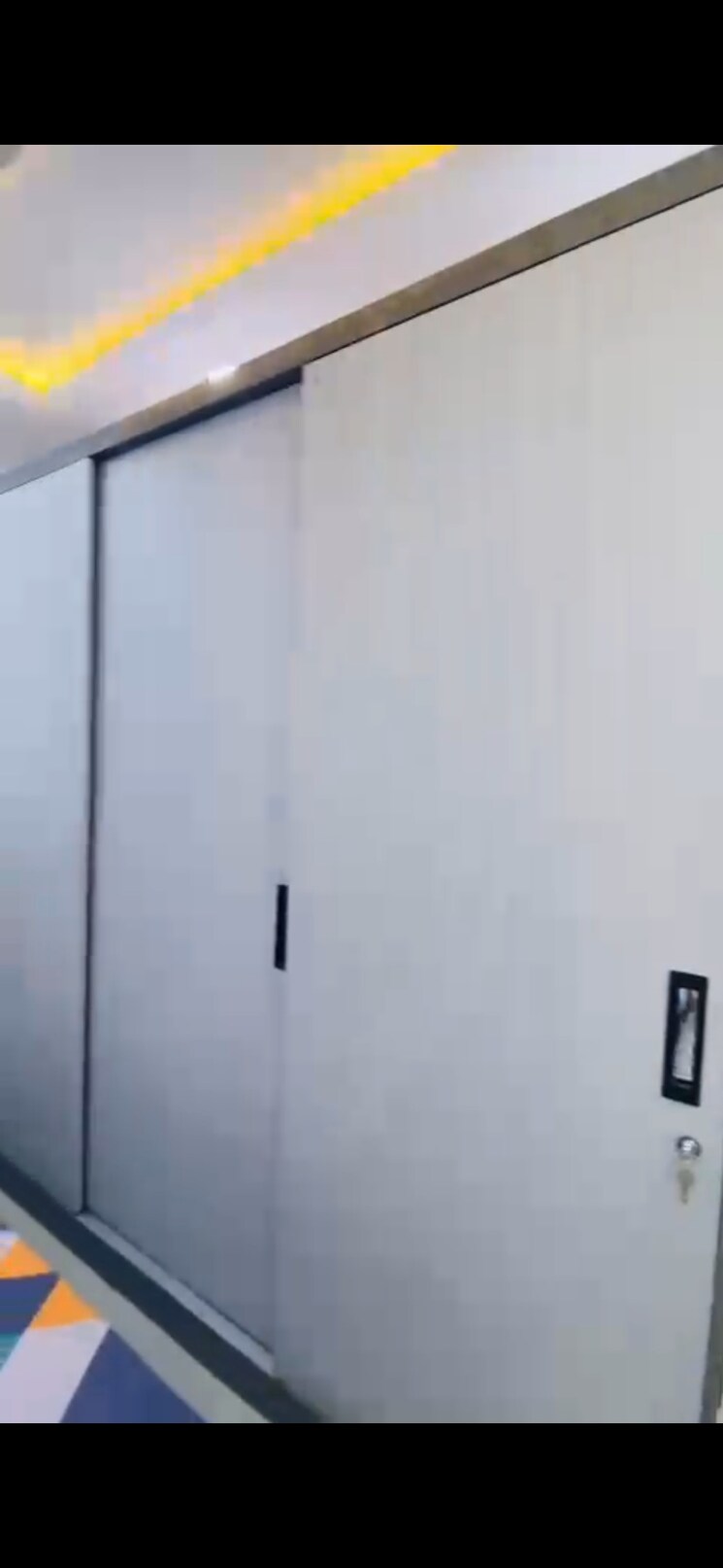 Room, govindpuri 3 Bedroom 1000 Sq.Ft. Builder Floor In Govindpuri Delhi 8773840