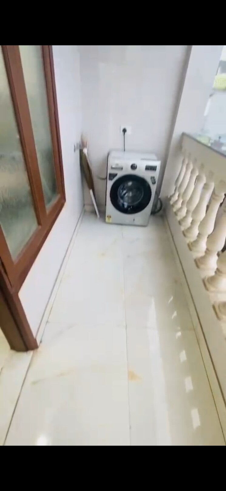 undefined, govindpuri 3 Bedroom 1000 Sq.Ft. Builder Floor In Govindpuri Delhi 8773840