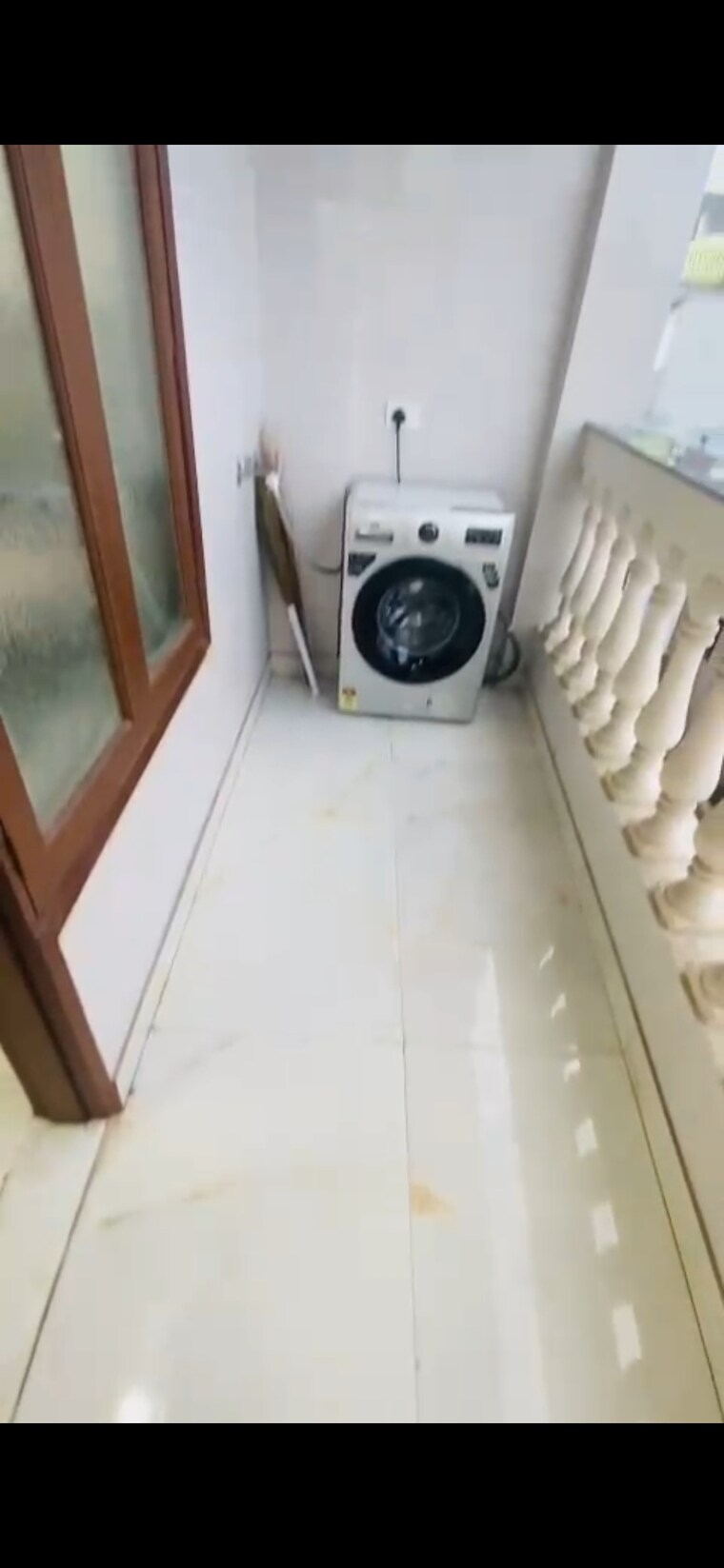 undefined, govindpuri 3 Bedroom 1000 Sq.Ft. Builder Floor In Govindpuri Delhi 8773840