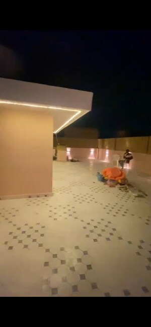 Room in 3 BHK Builder Floor at Govindpuri – for Sale