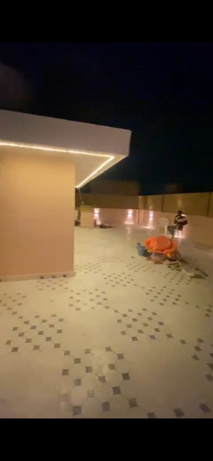 Room, govindpuri 3 Bedroom 1000 Sq.Ft. Builder Floor In Govindpuri Delhi 8773840