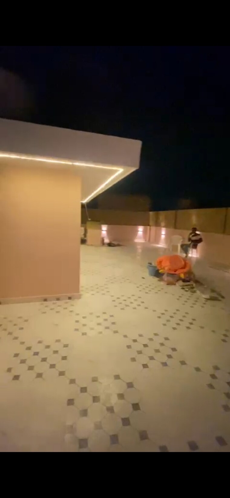 Room, govindpuri 3 Bedroom 1000 Sq.Ft. Builder Floor In Govindpuri Delhi 8773840