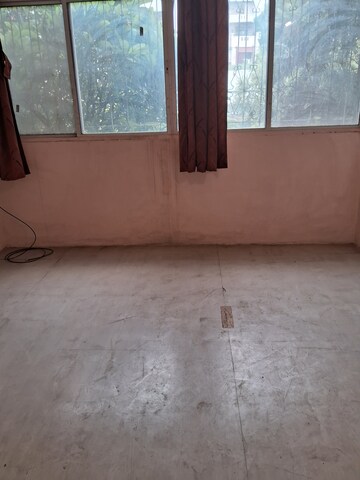 1 BHK Apartment For Rent in Nirmiti Avanti, Aundh