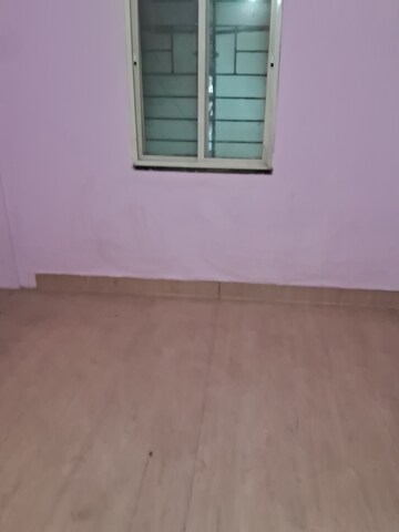 Room in 1 BHK Apartment at Nirmiti Avanti, Aundh – for Rent