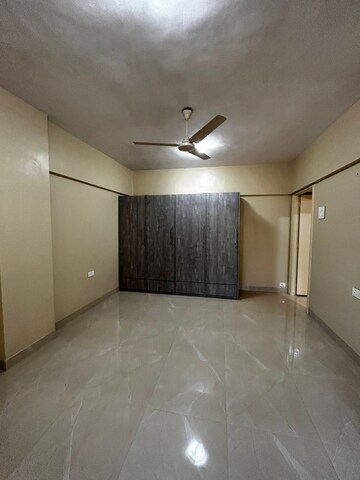 2 BHK Apartment For Rent in Nehru Nagar Sharada CHS, Kurla East