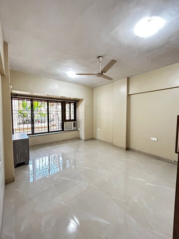 Room in 2 BHK Apartment at Nehru Nagar Sharada CHS, Kurla East – for Rent