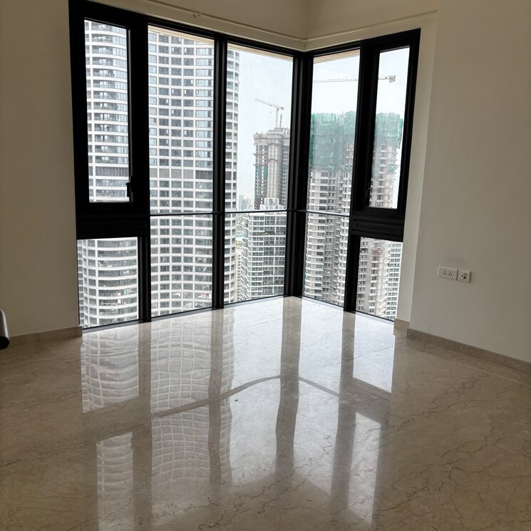 Room, lodha-the-park-side 3 Bedroom 978 Sq.Ft. Apartment In Kamala Mill Mumbai 8773842