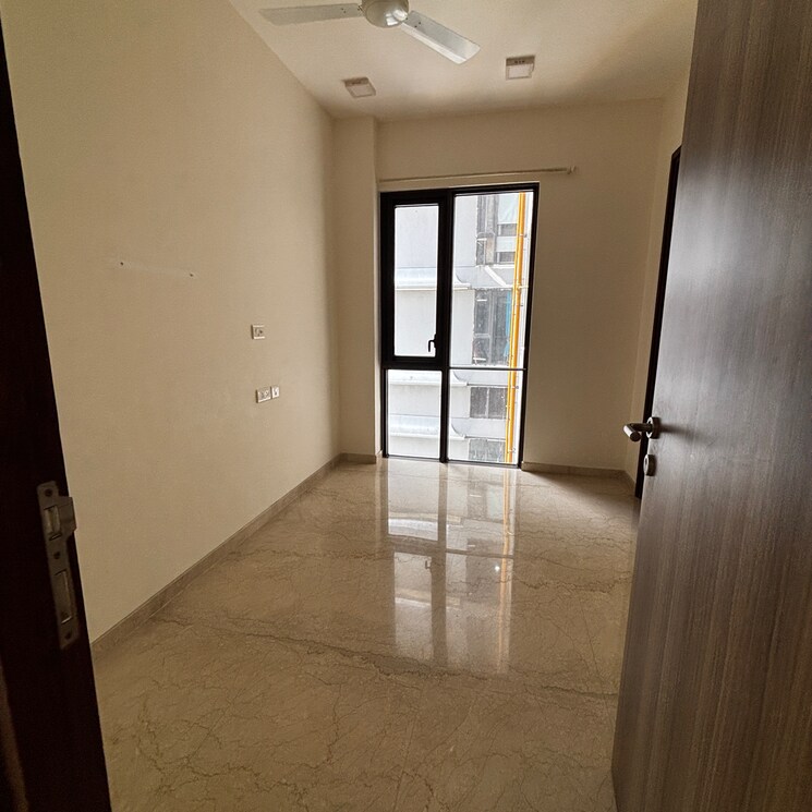 Room, lodha-the-park-side 3 Bedroom 978 Sq.Ft. Apartment In Kamala Mill Mumbai 8773842