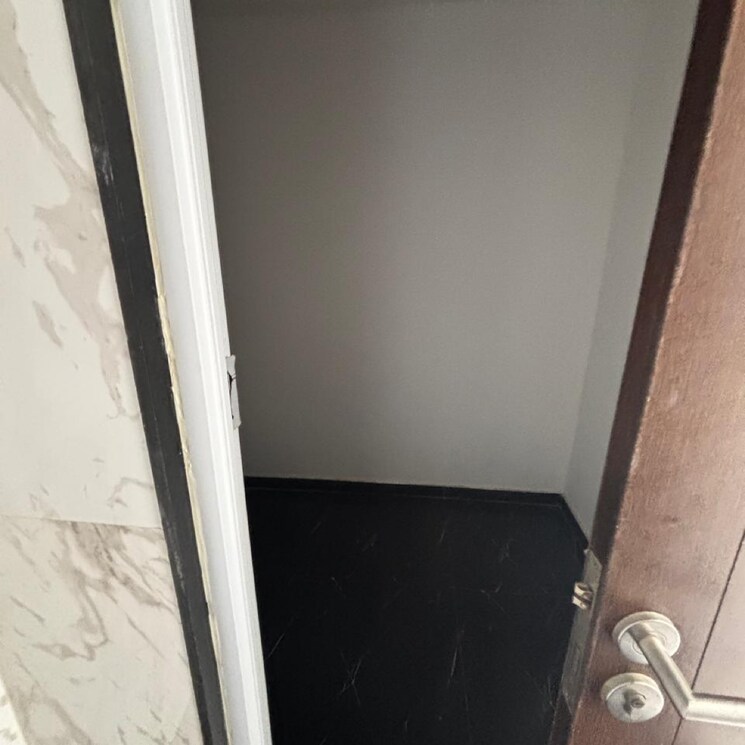 Balcony, ruparel-ariana 3 Bedroom 1351 Sq.Ft. Apartment In Police Line Mumbai 8773849