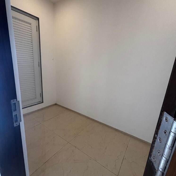 Bathroom, ruparel-ariana 3 Bedroom 1351 Sq.Ft. Apartment In Police Line Mumbai 8773849