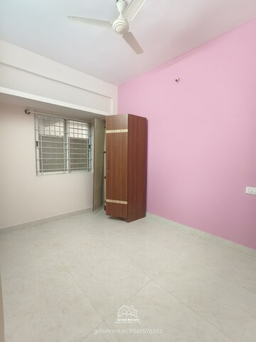 Room in 1 BHK Builder Floor at Iti Layout – for Rent