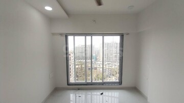 Room in 1.5 BHK Apartment at MICL Ghatkopar Avenue Aaradhya One Earth Phase 2, Ghatkopar East – for Rent