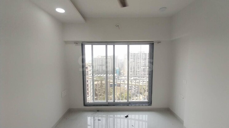 Room, micl-ghatkopar-avenue-aaradhya-one-earth-phase-2 1.5 Bedroom 518 Sq.Ft. Apartment In Ghatkopar East Mumbai 8773847