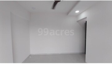 Furnished Amenities in 1.5 BHK Apartment at MICL Ghatkopar Avenue Aaradhya One Earth Phase 2, Ghatkopar East – for Rent