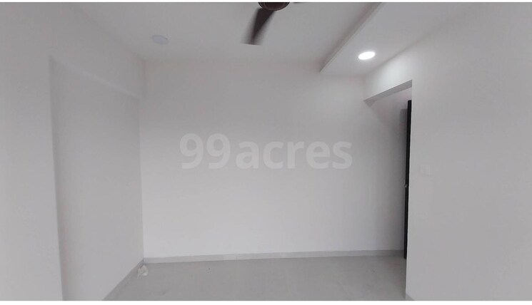 undefined, micl-ghatkopar-avenue-aaradhya-one-earth-phase-2 1.5 Bedroom 518 Sq.Ft. Apartment In Ghatkopar East Mumbai 8773847