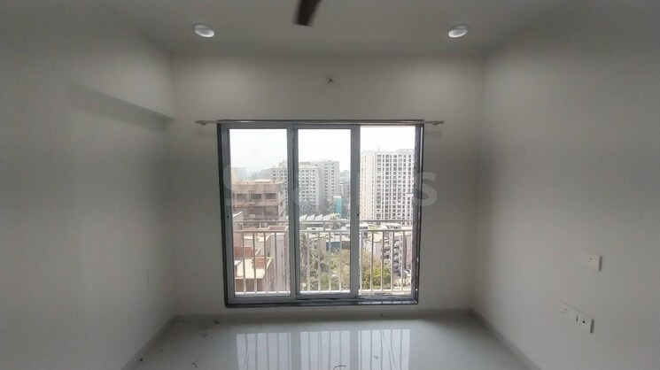Room, micl-ghatkopar-avenue-aaradhya-one-earth-phase-2 1.5 Bedroom 518 Sq.Ft. Apartment In Ghatkopar East Mumbai 8773847