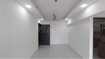 Room in 1.5 BHK Apartment at MICL Ghatkopar Avenue Aaradhya One Earth Phase 2, Ghatkopar East – for Rent