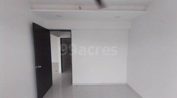 Room in 1.5 BHK Apartment at MICL Ghatkopar Avenue Aaradhya One Earth Phase 2, Ghatkopar East – for Rent