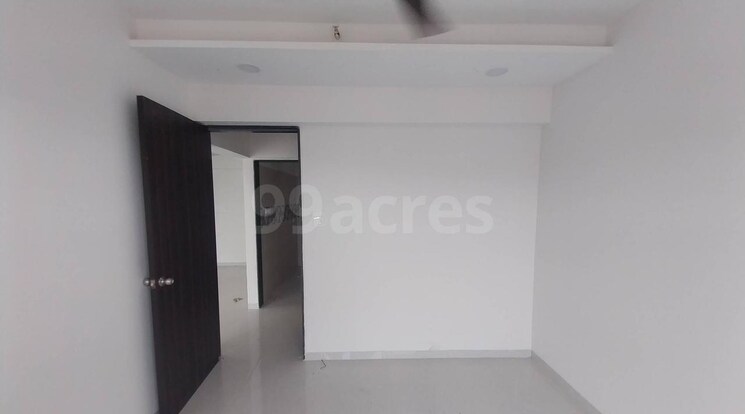 Room, micl-ghatkopar-avenue-aaradhya-one-earth-phase-2 1.5 Bedroom 518 Sq.Ft. Apartment In Ghatkopar East Mumbai 8773847