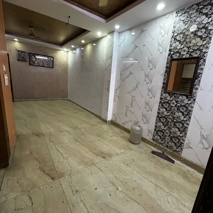 Other, kotla mubarakpur 2 Bedroom 900 Sq.Ft. Builder Floor In Kotla Mubarakpur Delhi 8773850