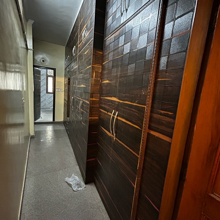 Other, kotla mubarakpur 2 Bedroom 900 Sq.Ft. Builder Floor In Kotla Mubarakpur Delhi 8773850