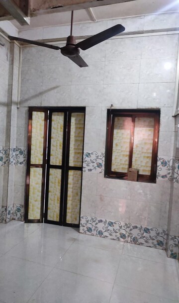 Floor Plan in  Office Space at Cosmos CHS Kurla, Kurla East – for Rent