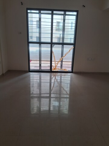 3 BHK Apartment For Rent in Pinnac Gangotri, Aundh