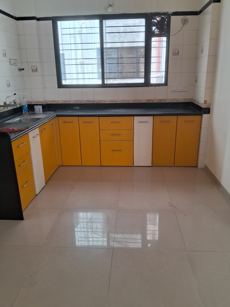 Living Room, pinnac-gangotri 3 Bedroom 1200 Sq.Ft. Apartment In Aundh Pune 8773861