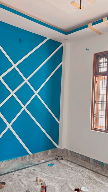Room in 4 BHK Independent House at Abad Tower, Kalyanpur East – for Rent