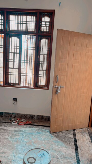 Room in 4 BHK Independent House at Abad Tower, Kalyanpur East – for Rent
