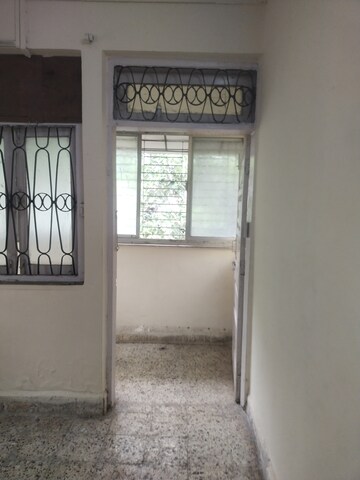 Floor Plan in  Office Space at Kamgar Nagar CHS Kurla East, Kurla East – for Rent