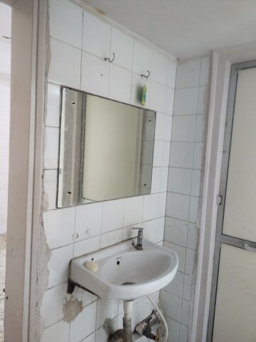 Floor Plan in  Office Space at Kamgar Nagar CHS Kurla East, Kurla East – for Rent