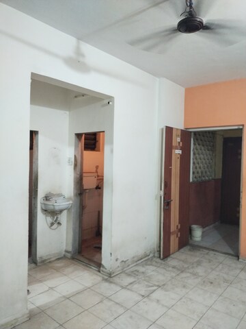 Floor Plan in  Office Space at Kamgar Nagar CHS Kurla East, Kurla East – for Rent