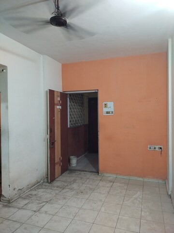 Floor Plan in  Office Space at Kamgar Nagar CHS Kurla East, Kurla East – for Rent