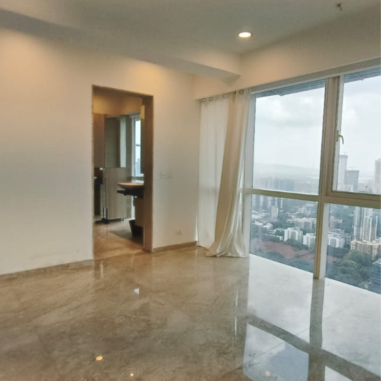 Room, indiabulls-sky 4 Bedroom 2500 Sq.Ft. Apartment In Dighe Nagar Mumbai 8773864