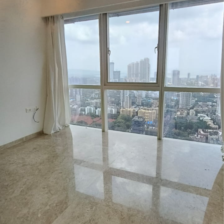 Room, indiabulls-sky 4 Bedroom 2500 Sq.Ft. Apartment In Dighe Nagar Mumbai 8773864