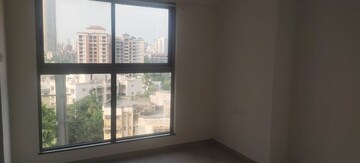 2 BHK Apartment For Rent in Kalpataru Regalia, Goregaon West