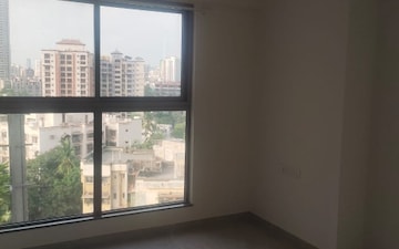 2 BHK Apartment For Rent in Kalpataru Regalia, Goregaon West