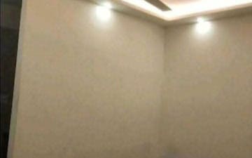 2 BHK Builder Floor For Sale in Lajpat Nagar I
