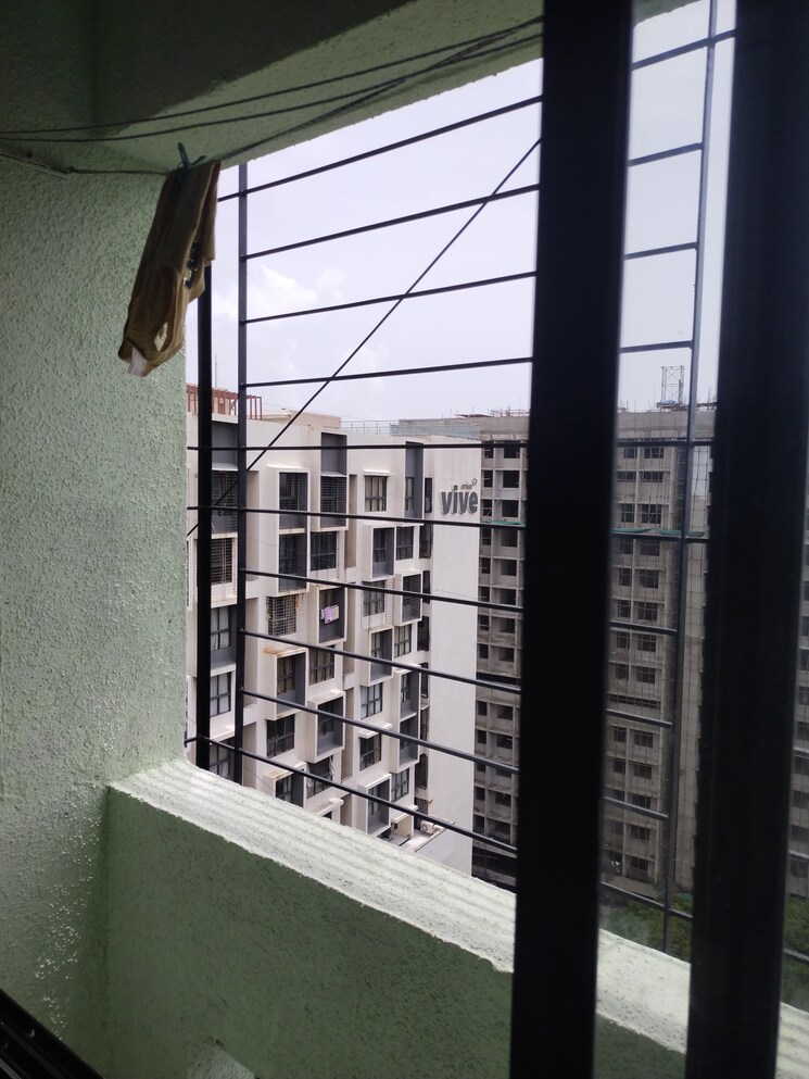 undefined, jan-kalyan-society-kurla 1 Bedroom 300 Sq.Ft. Apartment In Kurla West Mumbai 8773867