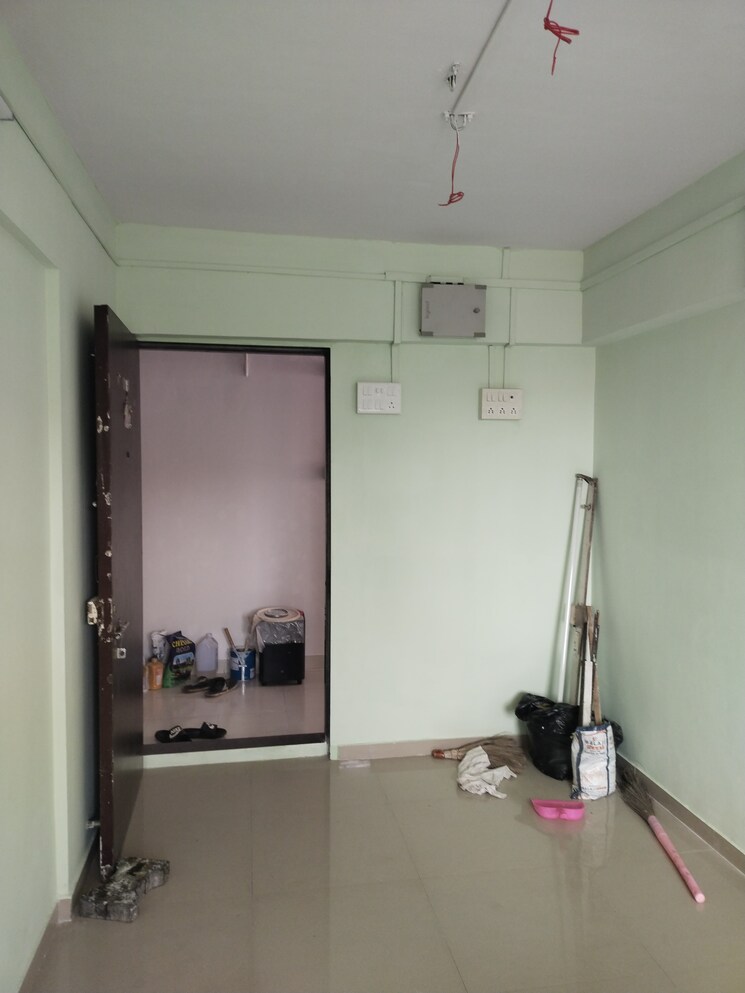 undefined, jan-kalyan-society-kurla 1 Bedroom 300 Sq.Ft. Apartment In Kurla West Mumbai 8773867