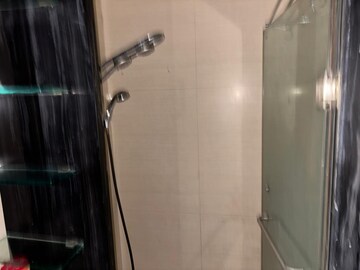  2 BHK Apartment at Andheri West – for Rent