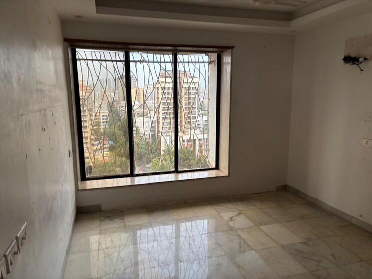 Room, andheri west 2 Bedroom 1100 Sq.Ft. Apartment In Andheri West Mumbai 8773869