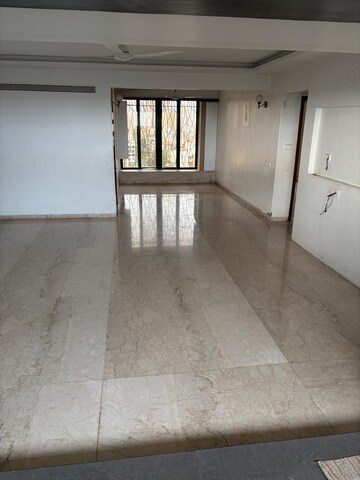 Building Lobby in 2 BHK Apartment at Andheri West – for Rent