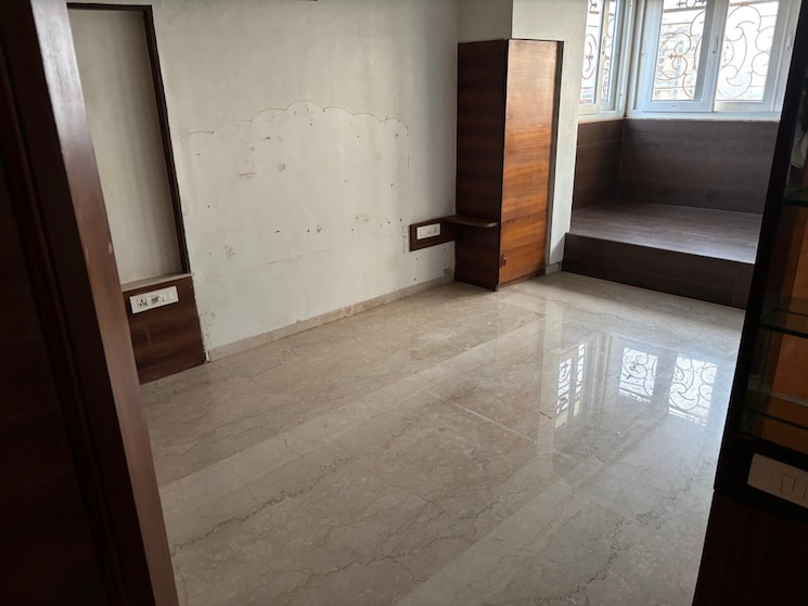 Room, andheri west 2 Bedroom 1100 Sq.Ft. Apartment In Andheri West Mumbai 8773869