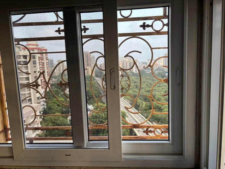 undefined, andheri west 2 Bedroom 1100 Sq.Ft. Apartment In Andheri West Mumbai 8773869