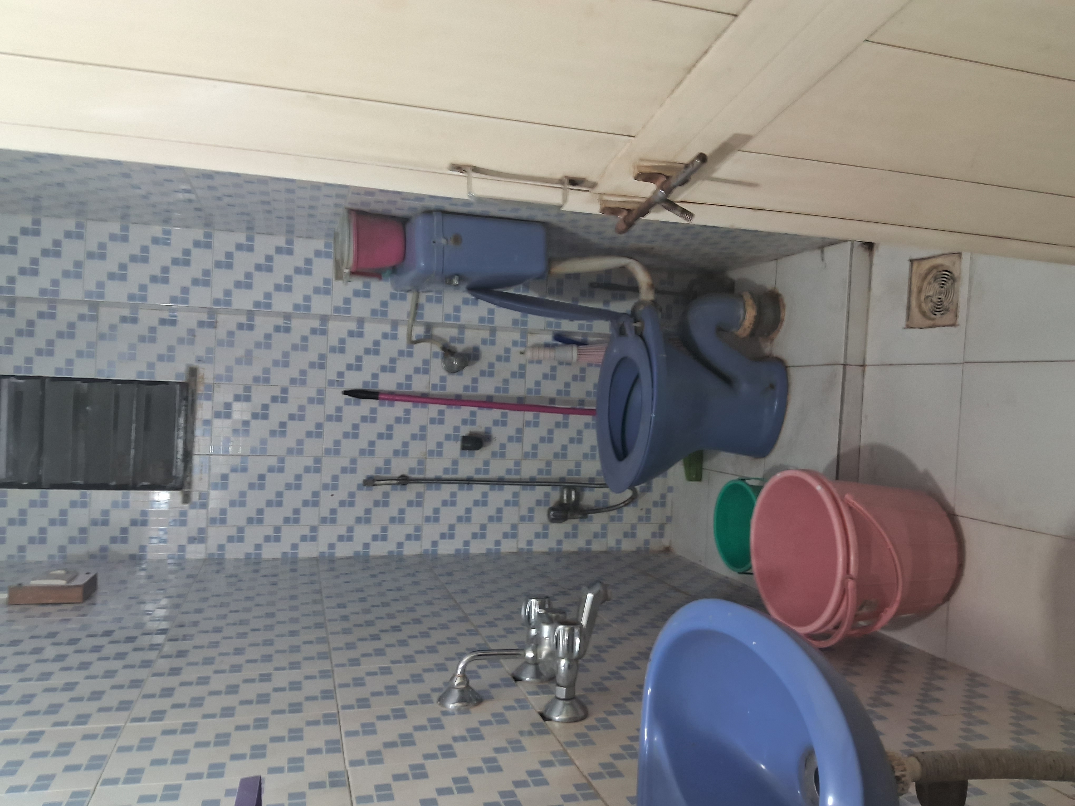 1 Rk  400 Sq.Ft. Apartment in Aashiyana Park